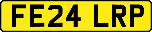 FE24LRP