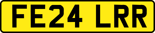 FE24LRR