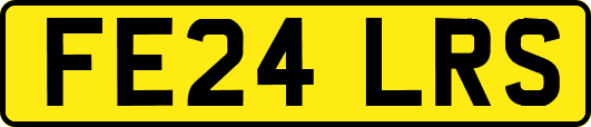 FE24LRS