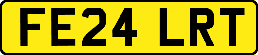FE24LRT