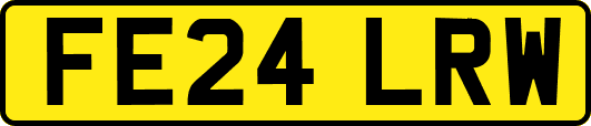FE24LRW