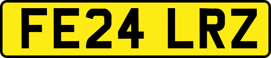 FE24LRZ