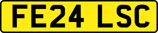 FE24LSC