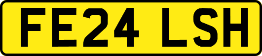 FE24LSH