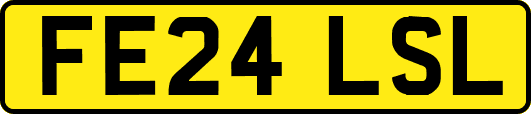 FE24LSL