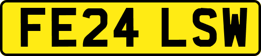 FE24LSW