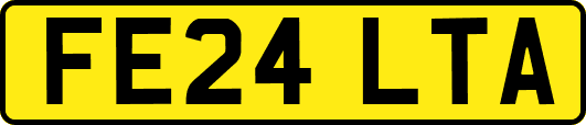 FE24LTA
