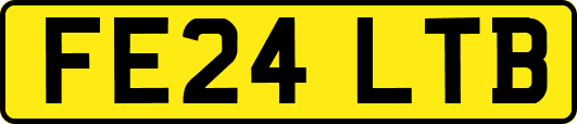 FE24LTB