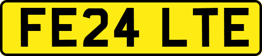 FE24LTE