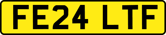 FE24LTF