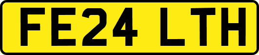 FE24LTH