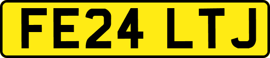 FE24LTJ