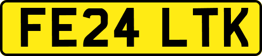 FE24LTK