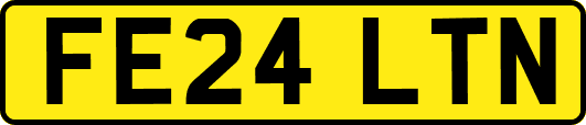 FE24LTN