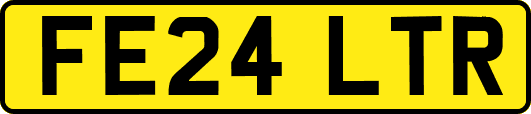 FE24LTR
