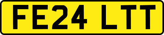 FE24LTT