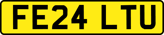FE24LTU