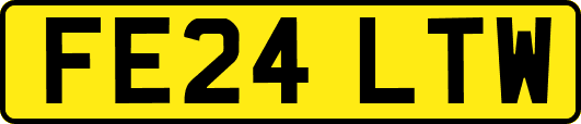 FE24LTW