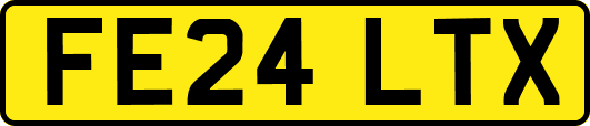 FE24LTX