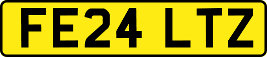 FE24LTZ