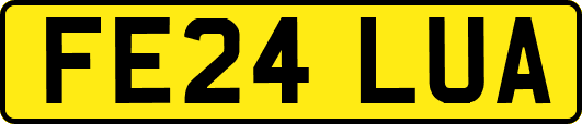 FE24LUA