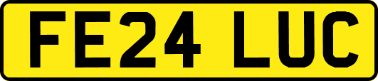 FE24LUC