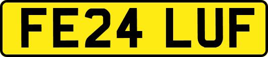 FE24LUF