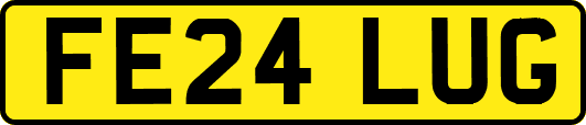FE24LUG