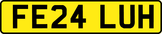 FE24LUH