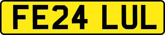 FE24LUL