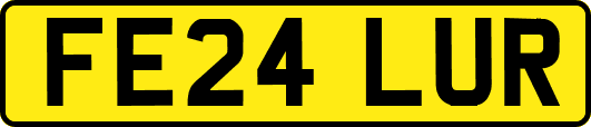 FE24LUR