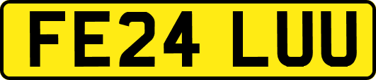 FE24LUU