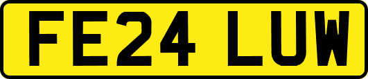 FE24LUW