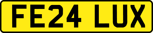 FE24LUX