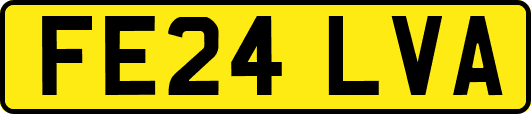 FE24LVA