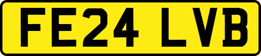 FE24LVB