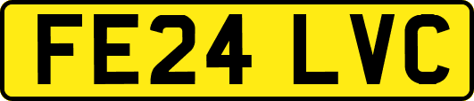 FE24LVC