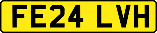 FE24LVH
