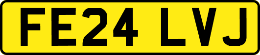 FE24LVJ