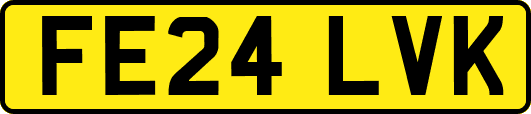 FE24LVK