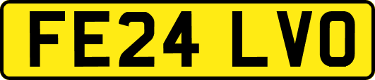 FE24LVO