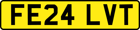 FE24LVT