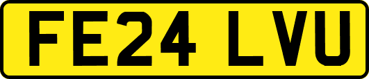 FE24LVU