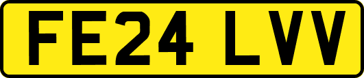FE24LVV