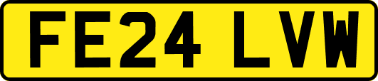 FE24LVW