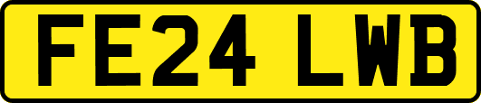 FE24LWB