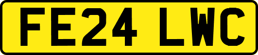 FE24LWC