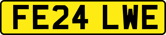 FE24LWE