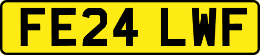 FE24LWF