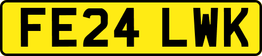 FE24LWK